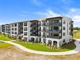 56 The Grove Drive - Photo 3