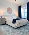 56 The Grove Drive - Photo 5