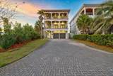 52 Sandstone Street - Photo 2