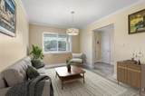 103 Cunningham Court - Photo 13
