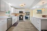 103 Cunningham Court - Photo 14