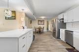 103 Cunningham Court - Photo 16