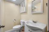 103 Cunningham Court - Photo 19