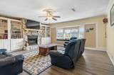 103 Cunningham Court - Photo 20