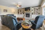103 Cunningham Court - Photo 21