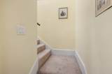 103 Cunningham Court - Photo 28