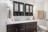 103 Cunningham Court - Photo 31