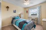 103 Cunningham Court - Photo 33