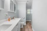 103 Cunningham Court - Photo 37