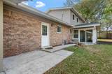 103 Cunningham Court - Photo 39