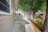 103 Cunningham Court - Photo 43