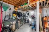 103 Cunningham Court - Photo 44