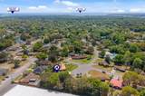 103 Cunningham Court - Photo 47