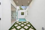 37 Eagles Landing - Photo 13