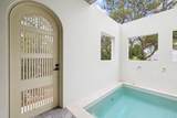 37 Eagles Landing - Photo 14