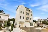 37 Eagles Landing - Photo 15