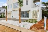 37 Eagles Landing - Photo 16