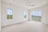 37 Eagles Landing - Photo 17