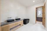 37 Eagles Landing - Photo 18
