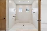 37 Eagles Landing - Photo 19