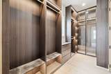 37 Eagles Landing - Photo 20