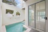 37 Eagles Landing - Photo 4