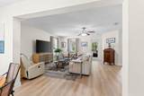 587 Fanny Ann Way - Photo 14