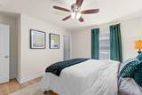 587 Fanny Ann Way - Photo 43