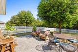 587 Fanny Ann Way - Photo 46