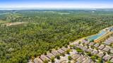 587 Fanny Ann Way - Photo 51