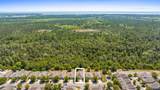 587 Fanny Ann Way - Photo 54