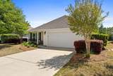 587 Fanny Ann Way - Photo 56