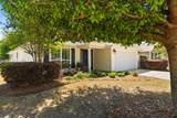 587 Fanny Ann Way - Photo 57
