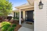 587 Fanny Ann Way - Photo 59