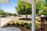 587 Fanny Ann Way - Photo 60