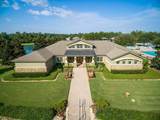 587 Fanny Ann Way - Photo 65