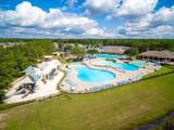587 Fanny Ann Way - Photo 68