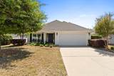 587 Fanny Ann Way - Photo 78