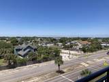 770 Sundial Court - Photo 47