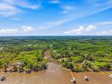 LOT 9 Adair - Photo 11