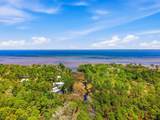 LOT 9 Adair - Photo 15