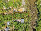 LOT 9 Adair - Photo 17