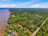 LOT 9 Adair - Photo 18