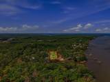 LOT 9 Adair - Photo 19