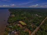 LOT 9 Adair - Photo 20