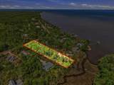 LOT 9 Adair - Photo 21