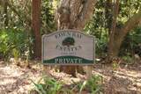 LOT 9 Adair - Photo 23