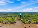 LOT 9 Adair - Photo 25