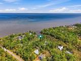 LOT 9 Adair - Photo 26
