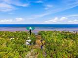 LOT 9 Adair - Photo 29